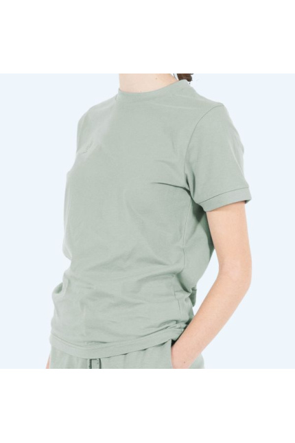 REECE - T-shirt Studio - Femme