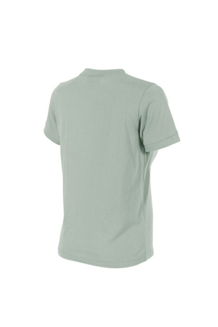 REECE - T-shirt Studio - Femme