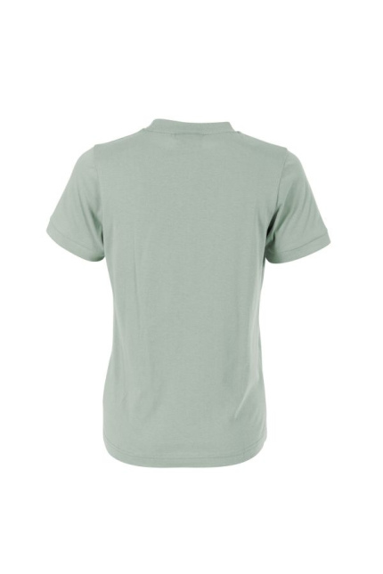 REECE - T-shirt Studio - Femme