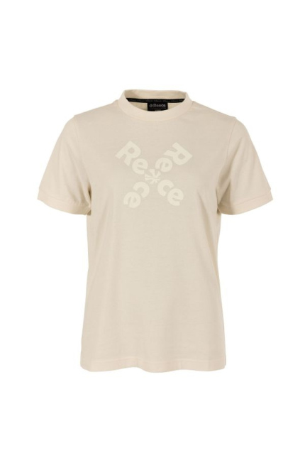 REECE - T-shirt Studio - Femme