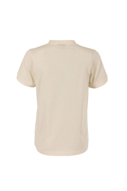 REECE - T-shirt Studio - Femme