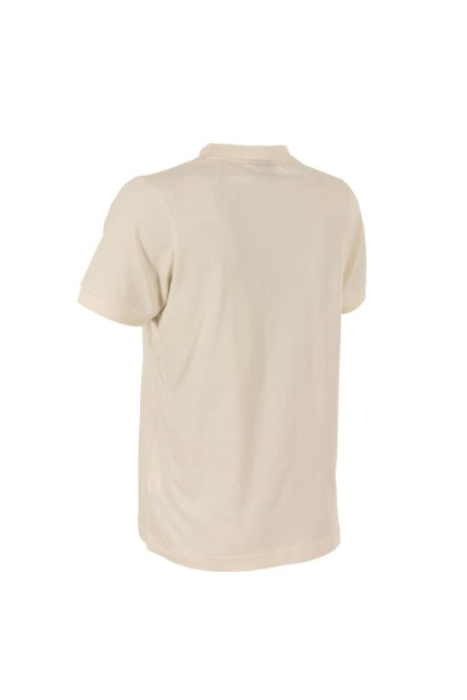 REECE - T-shirt Studio - Femme