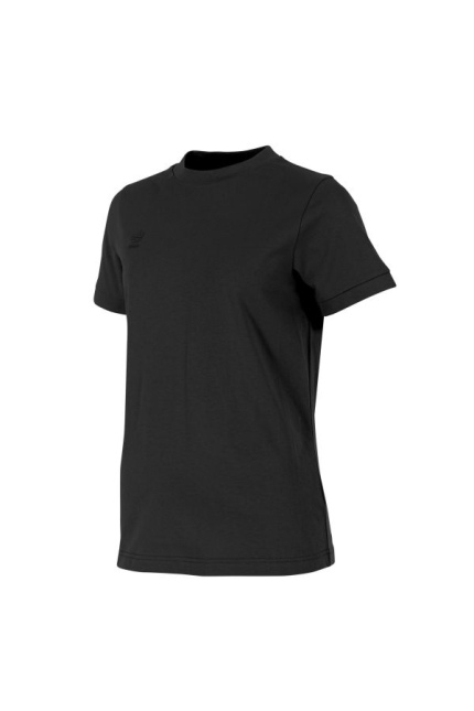 REECE - T-shirt Studio - Femme