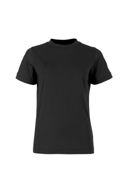 REECE - T-shirt Studio - Femme
