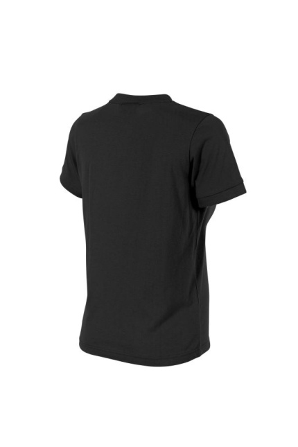 REECE - T-shirt Studio - Femme