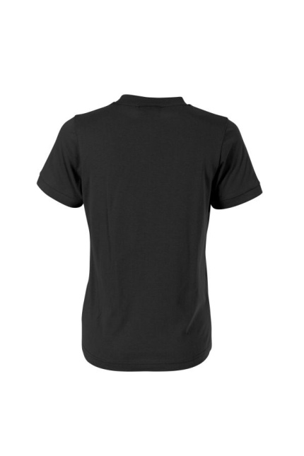 REECE - T-shirt Studio - Femme