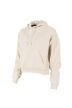 REECE - Studio Hooded Sweat Top - Femme