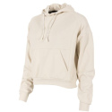 REECE - Studio Hooded Sweat Top - Femme