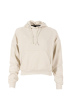 REECE - Studio Hooded Sweat Top - Femme