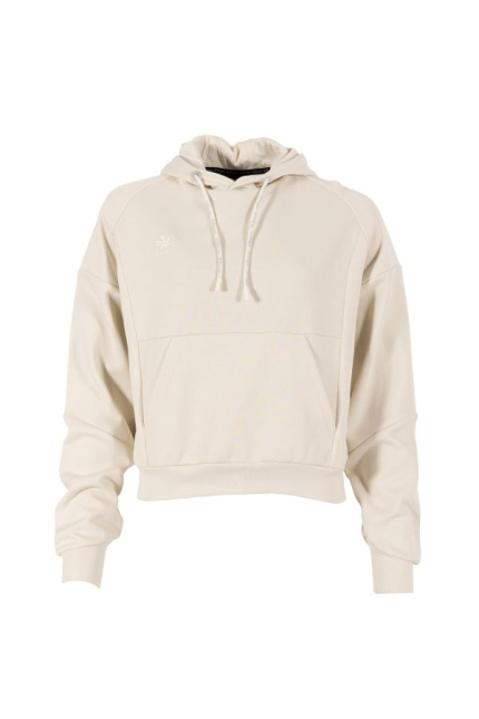 REECE - Studio Hooded Sweat Top - Femme