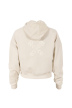 REECE - Studio Hooded Sweat Top - Femme