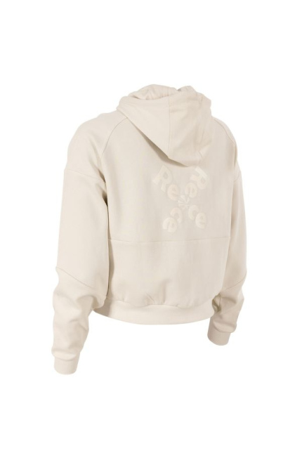 REECE - Studio Hooded Sweat Top - Femme