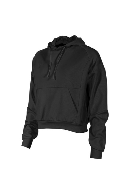 REECE - Studio Hooded Sweat Top - Femme
