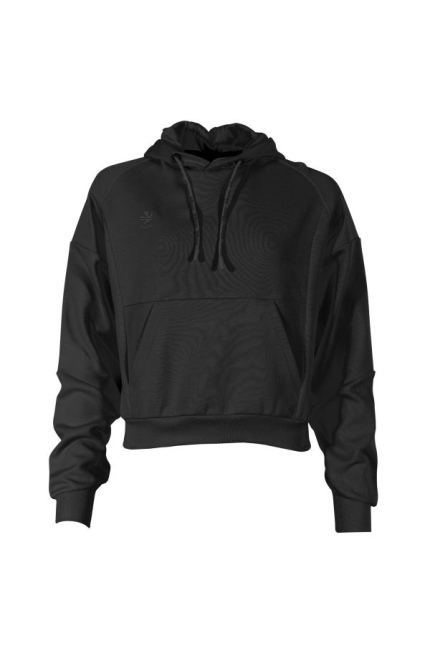 REECE - Studio Hooded Sweat Top - Femme
