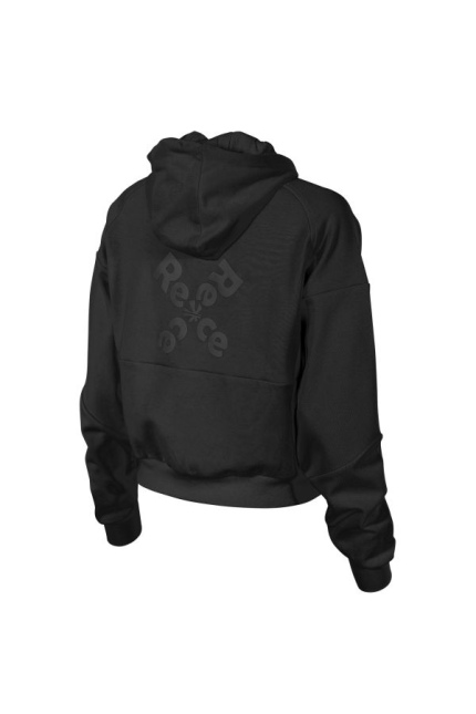 REECE - Studio Hooded Sweat Top - Femme