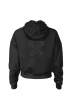 REECE - Studio Hooded Sweat Top - Femme