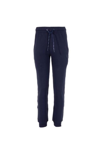 REECE - Pantalon Studio Sweat - Enfant
