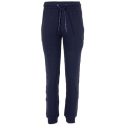 REECE - Pantalon Studio Sweat - Enfant