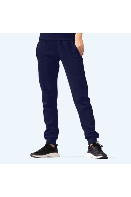 REECE - Pantalon Studio Sweat - Enfant