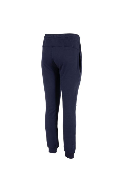 REECE - Pantalon Studio Sweat - Enfant