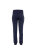 REECE - Pantalon Studio Sweat - Homme