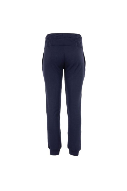 REECE - Pantalon Studio Sweat - Homme