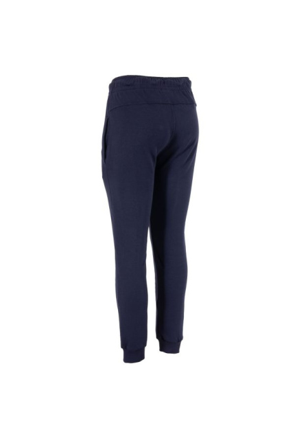 REECE - Pantalon Studio Sweat - Homme