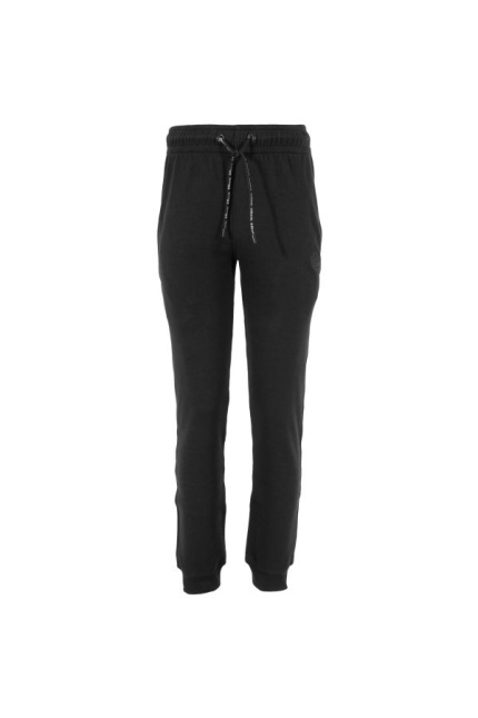 REECE - Pantalon Studio Sweat - Enfant