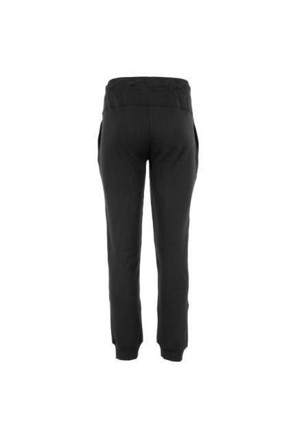 REECE - Pantalon Studio Sweat - Enfant