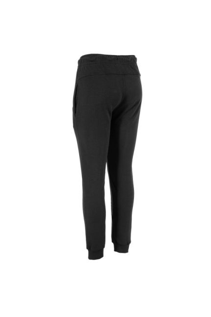 REECE - Pantalon Studio Sweat - Enfant