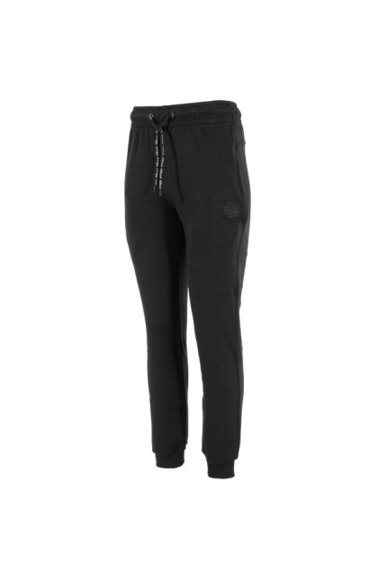REECE - Pantalon Studio Sweat - Homme