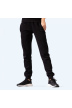 REECE - Pantalon Studio Sweat - Homme