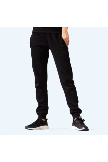REECE - Pantalon Studio Sweat - Homme