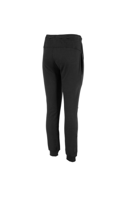 REECE - Pantalon Studio Sweat - Homme