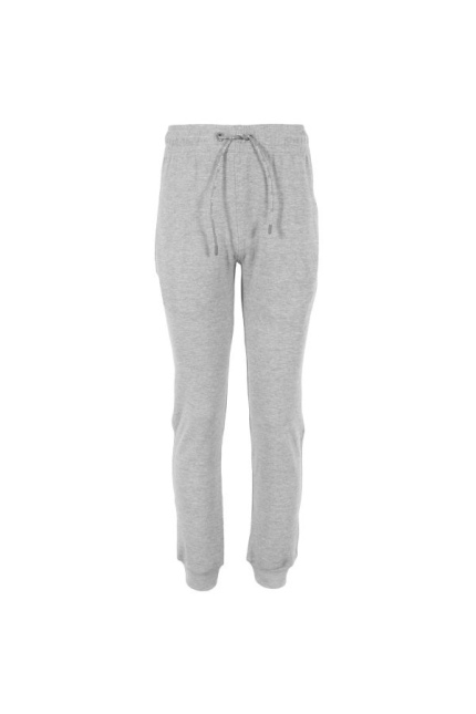 REECE - Pantalon Studio Sweat - Enfant