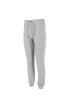 REECE - Pantalon Studio Sweat - Enfant
