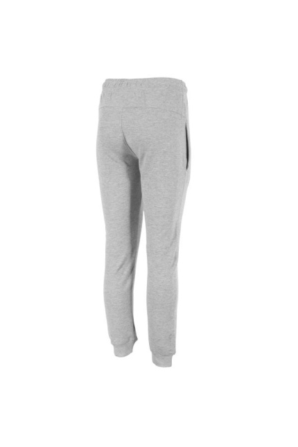 REECE - Pantalon Studio Sweat - Enfant