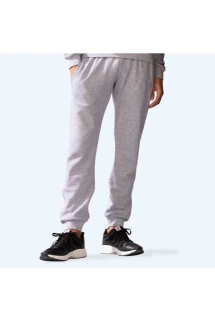 REECE - Pantalon Studio Sweat - Homme