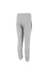 REECE - Pantalon Studio Sweat - Homme