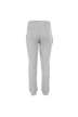 REECE - Pantalon Studio Sweat - Homme