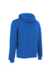 REECE - Studio Hooded Sweat Top