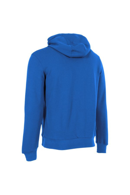 REECE - Studio Hooded Sweat Top