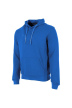 REECE - Studio Hooded Sweat Top