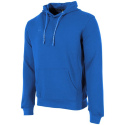 REECE - Studio Hooded Sweat Top - Homme