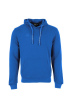 REECE - Studio Hooded Sweat Top