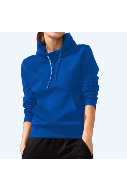 REECE - Studio Hooded Sweat Top