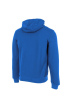 REECE - Studio Hooded Sweat Top