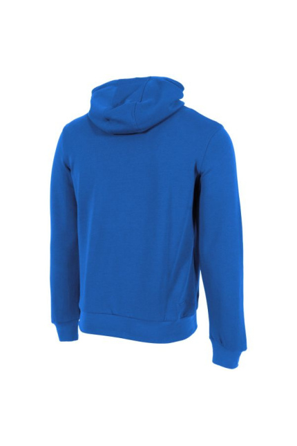REECE - Studio Hooded Sweat Top
