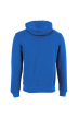 REECE - Studio Hooded Sweat Top