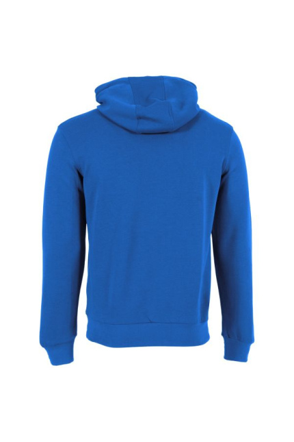 REECE - Studio Hooded Sweat Top